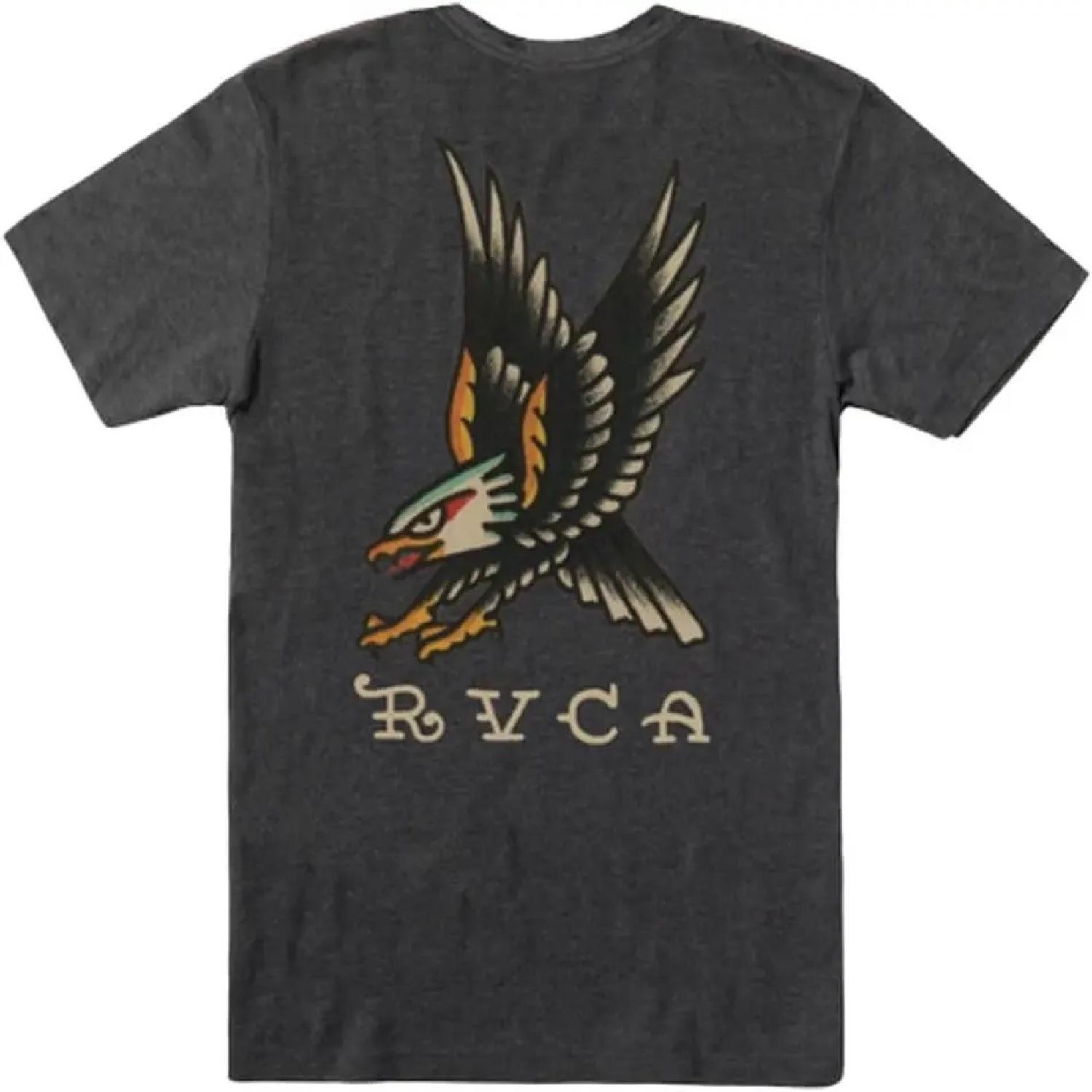 Vintage Charleston SC Throwback T-Shirt XXXXXL разноцветный