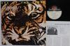 LP-Schallplatte SURVIVOR Eye Of The Tiger C25YOO24 Scotti Bros. 1982 Südkorea Rock Gebraucht