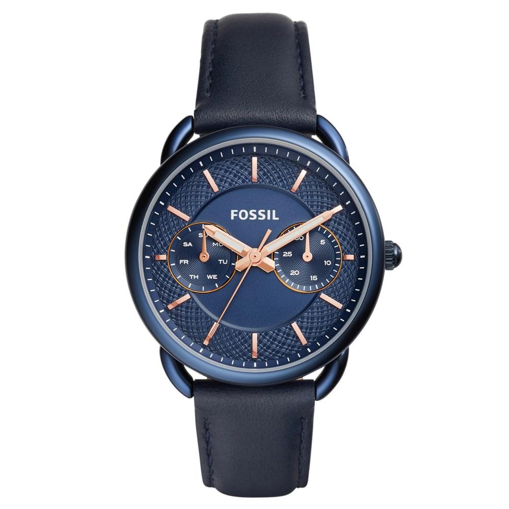 

Fossil ES4092 Женские наручные часы