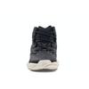 Adidas Yeezy 500 High Slate Unisex Sneakers Black FW4968
