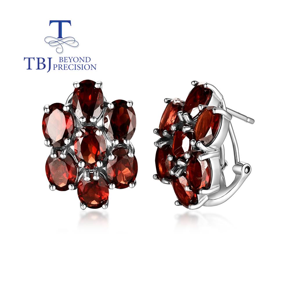 Vinani Orecchini Donna Argento 925 Con Perla Naturale – Design Tedesco, Ipoallergenici (2OPH)