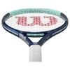 Wilson Теннисная ракетка Ultra Power 100