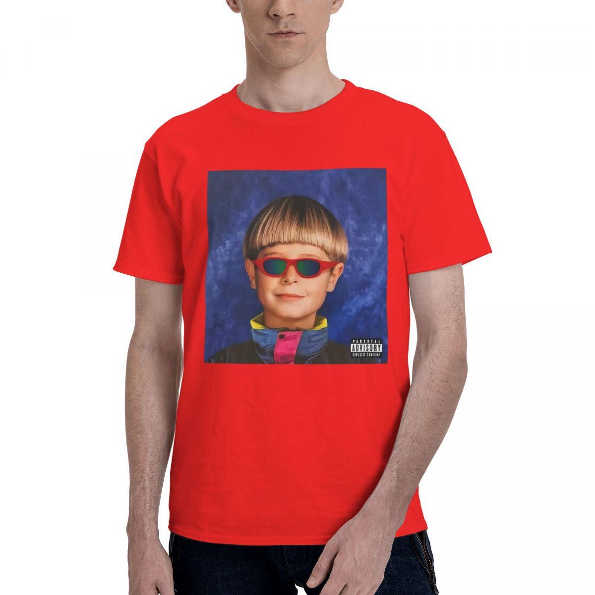 

OLIVER TREE 100 Cotton Casual Breathable Confortable T Shirt Football Shirts 2025 Men TShirt S