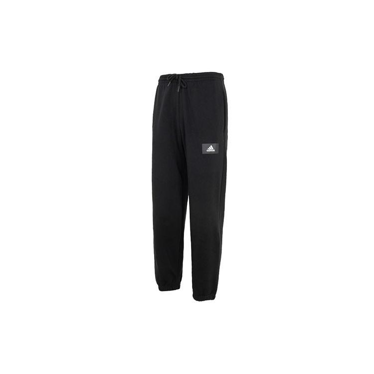 adidas M Fv Pt Logo Men s HK2834 XXL