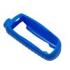 Voikoli Case Compatible with Garmin Astro 430/320 GPS Handset Navigation