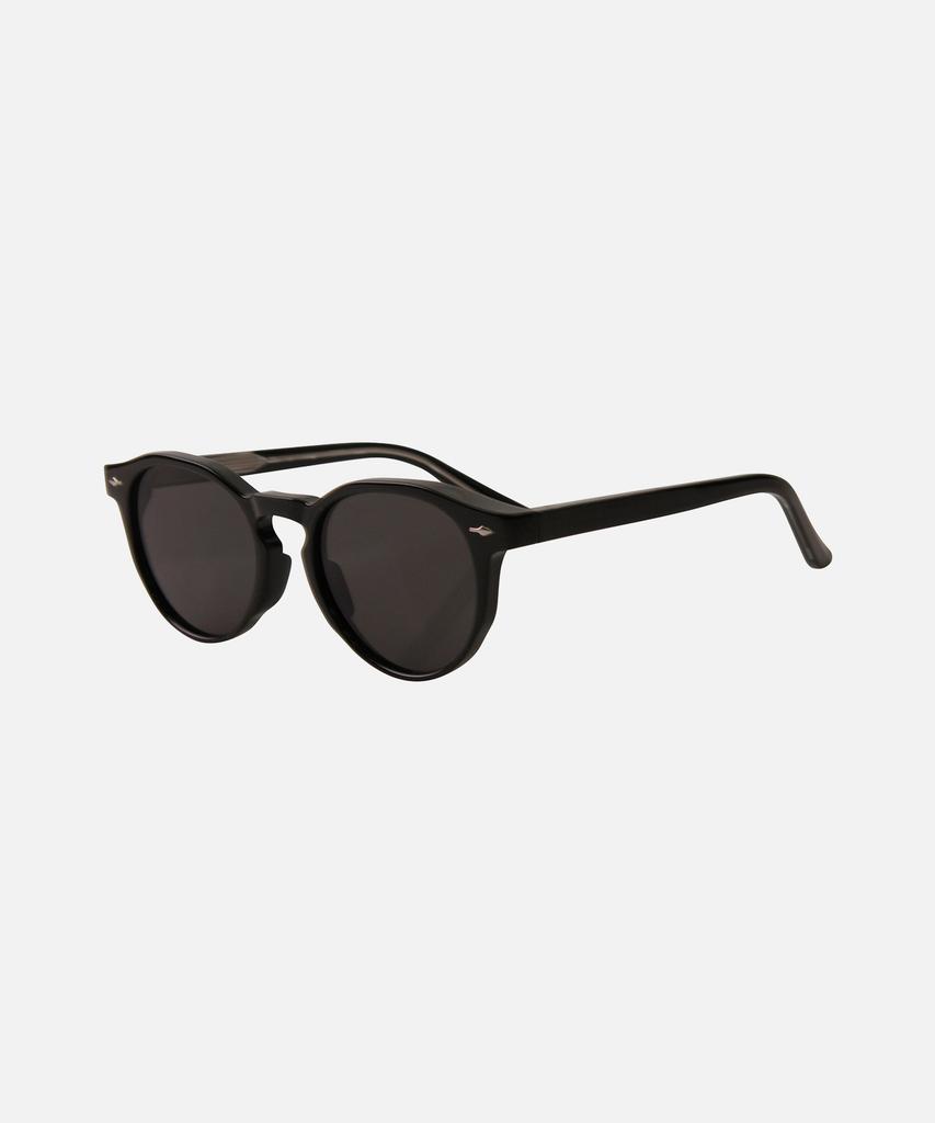 Baseukala Vs62285 (2Color) Sunglasses