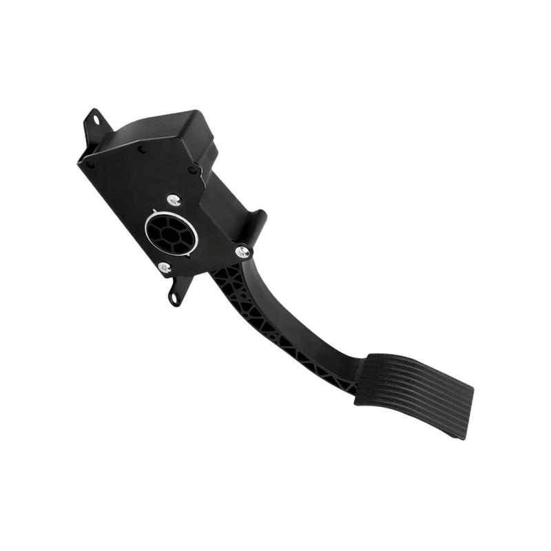 Electronic Throttle Pedal 4014989 Auto Accessories Sturdy Easy To Tall Replaces for Polaris Ranger 1000 XP 500 570 Etx