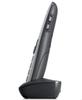 Gigaset Fixed Telephone E560 HX