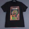 Tops – T-Shirts