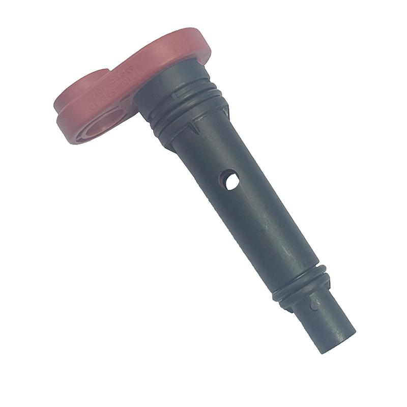 17130-5A2-A01 For honda Accord CRV Civic PVC exhaust one-way valve crankcase ventilation valve