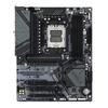 Componentes de computadores – Placas mãe