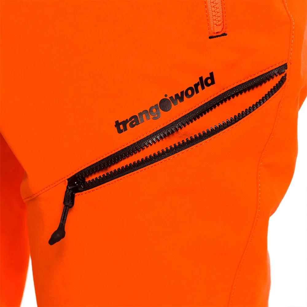 Trangoworld Trousers Balaitus DR