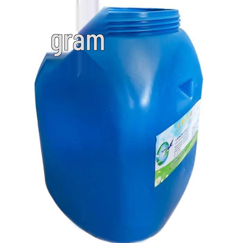 Zebian NH-U1 Industrial Granular Airport Repellent