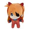 20cm Nowa Pluszowa Ayanami Rei Asuka Langley Soryu Pluszowa Rei Wypchana Ray Japońskie Anime Kawaii Urocze Kreskówkowe Zabawki Lalki Prezent do Łóżka