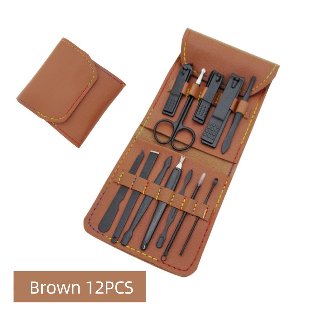 4/12/16 шт./компл. — фото 6