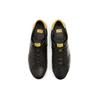 Onitsuka Tiger Lawnship 2.0 Slip Resistant Lightweight Breathable Low Top Skate Shoes Unisex sneakers Gold Black 1183A441-001
