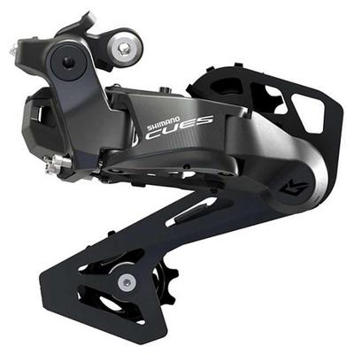 SHIMANO CUES Schaltwerk 10F IRDU6050GS RD-U6050-GS