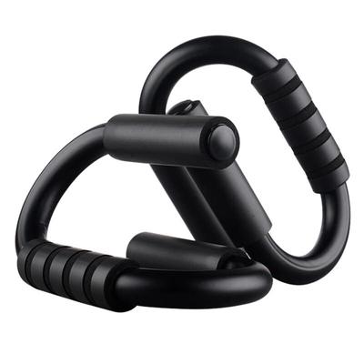 Echipamente de fitness – Standuri push-up