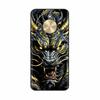 For Honor X70 Case Soft TPU Silicone Back Cover For Honor X 70 X70 MTN-AN00 Soft Camera Protection Cases HonorX70 6.79" Fundas
