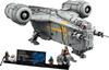 LEGO Star Wars 75331 - Blade