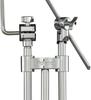 Roland DTS330 Drum Stand