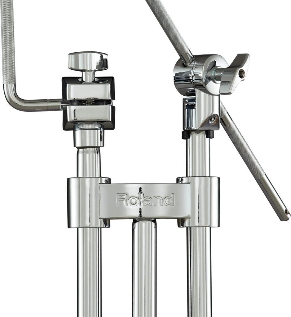 Roland DTS330 Drum Stand