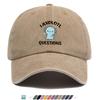 pc pcs Adjustable Baseball Cap Suitable for Unisex  Women Lightning Bolt  Print Design QuickDry Breathable Hat for Outdoor