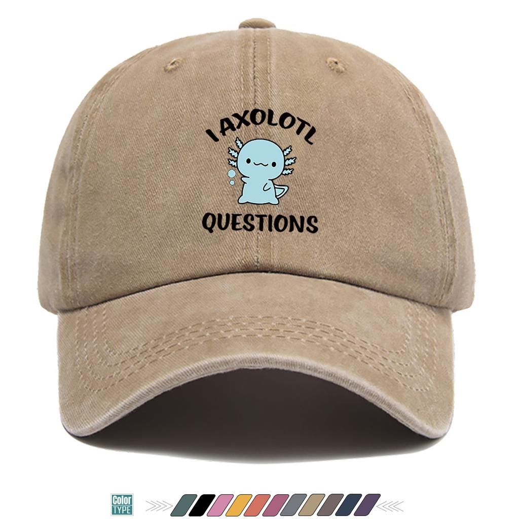 pc pcs Adjustable Baseball Cap Suitable for Unisex  Women Lightning Bolt  Print Design QuickDry Breathable Hat for Outdoor