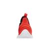 Sesame Street Under Armour Curry Flow 9 'Street Pack - Elmo' (Unisex) Hot Coral / Black Basketball Shoes 3024248 603
