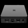 Бездротовий проекційний бокс DingTalk Mingwo MS03K-S (версія CN)