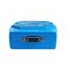 GCAN RS232/485 To CAN Bus Converter Module