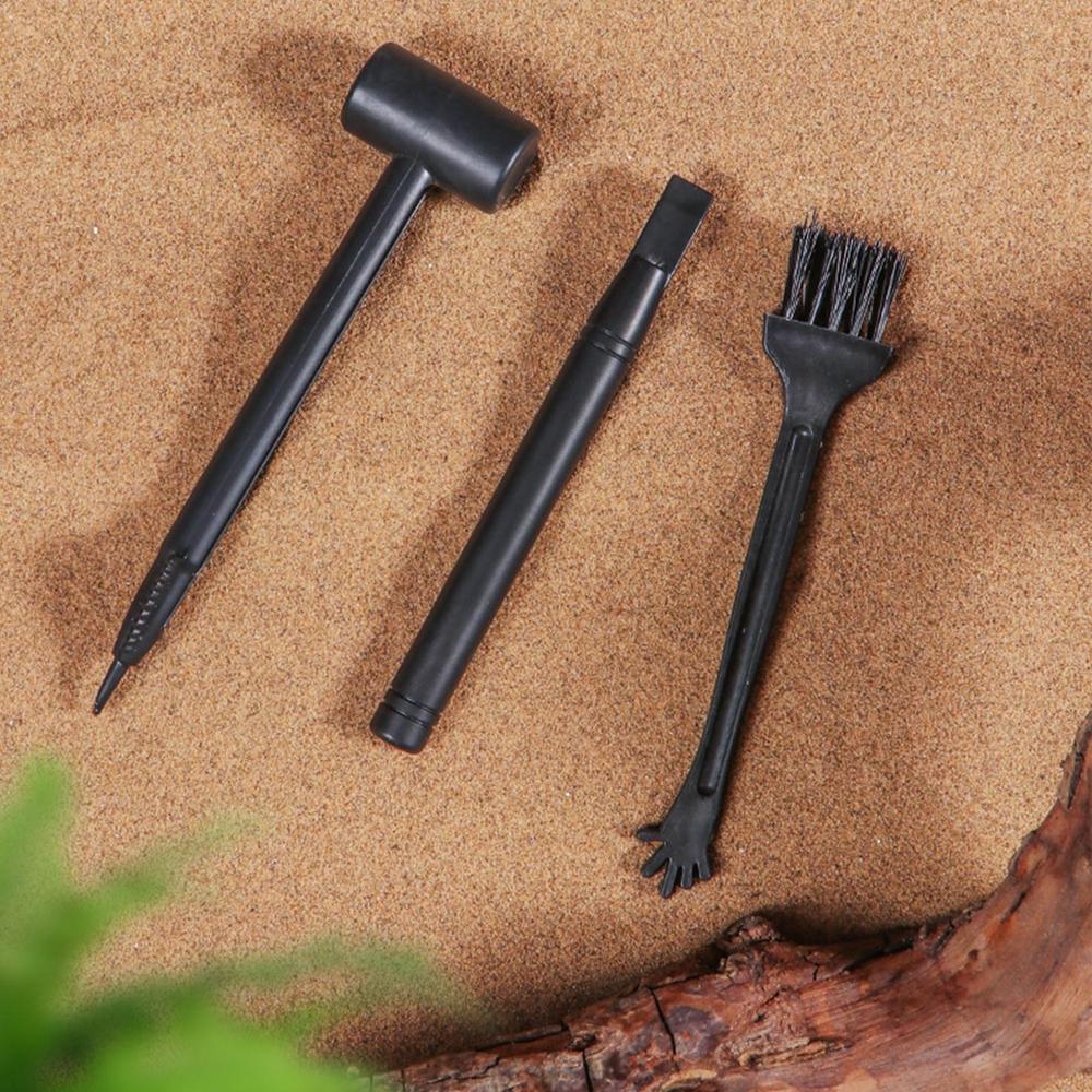 Kit de Excavare Dino Egg Smashers ,Dinozauri Unici în Ou Jumbo, Jucării STEM pentru Băieți de 5 Ani, Favuri pentru Petrecerea de Paște și Artizanat cu Dinozauri