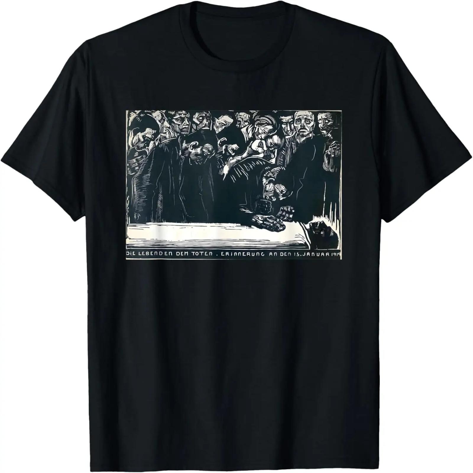 Biker I Just Want To Ride My Bike Motorcycle Motorbike T-Shirt S