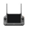 DJI RC Plus Fernbedienung