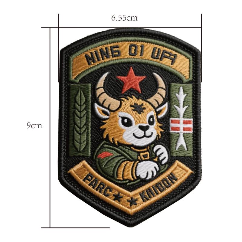 Shan Shuo Expandable Multi-function Hiking Backpack