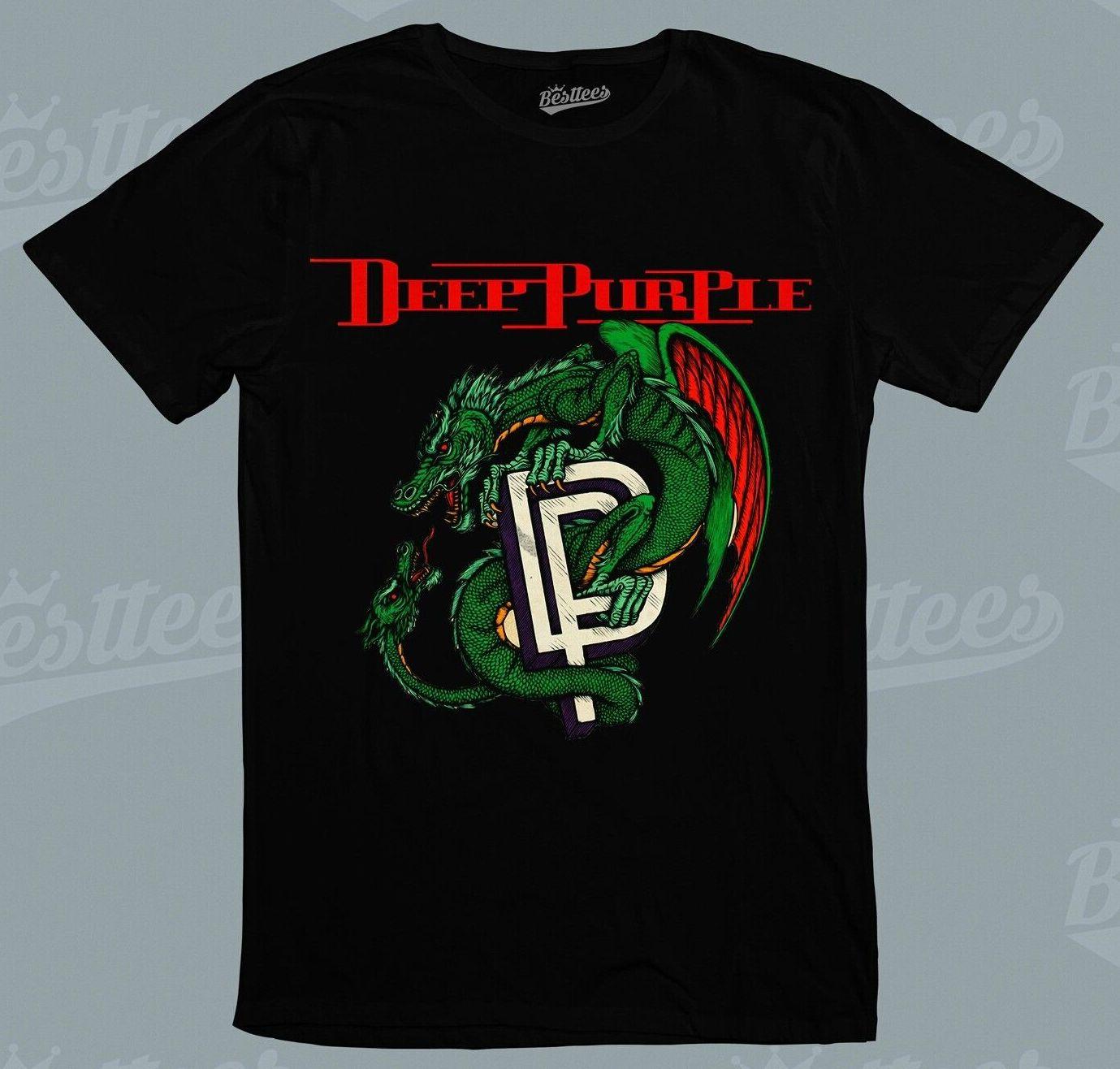 Judas Iscariot - To Embrace The Corpses Bleeding T-shirt 100% cotton M