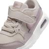 Nike Air Max Sc Tdv Kcz5361 124 Ltowbr Plufo