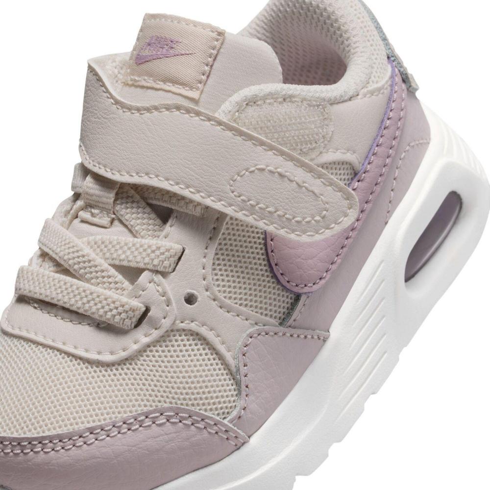 Nike Air Max Sc Tdv Kcz5361 124 Ltowbr Plufo
