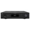NAD C658 BluOS Streaming DAC Preamplifier (CN Version)