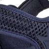 Teva Women S Daily Sandal Zymic Stvf2314039 Moi