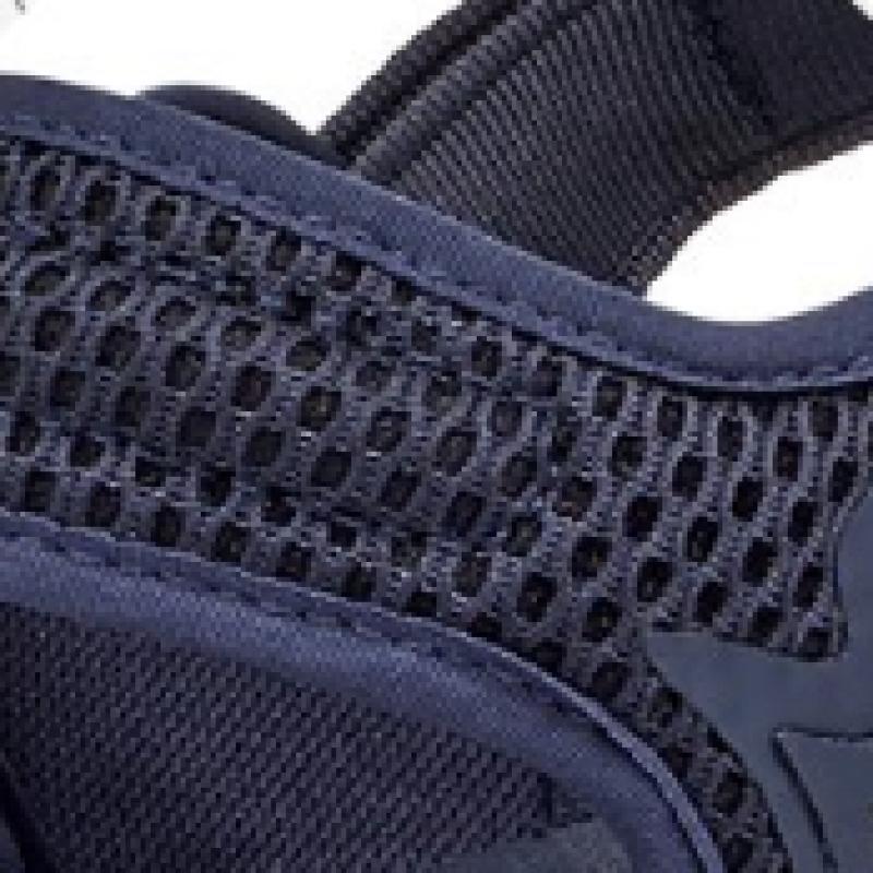 Teva Women S Daily Sandal Zymic Stvf2314039 Moi