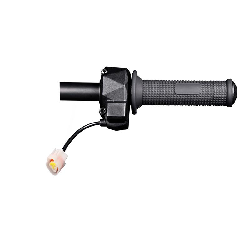 Talaria Surron 79 Elektryczny Rower Dirtowy 12000W Akcesoria do Ebike Lotnicze Aluminium Programowalne Podwójne Halla Części do Roweru Elektrycznego