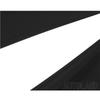 ALTEED LED Interior 45cm Extra Interior Lamp for Cars Light, Long, White, Full-Brightness Panel, 12V/24V,
