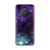 For Honor Magic6 Lite Case Honor Magic 6 5 4 Lite X9B Cover Funda TPU Soft Black Silicone Phone Cover Honor Magic 6 Lite 5G Case