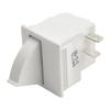 Refrigerator Accessories Pin Refrigerator Door Light Switch AC A V