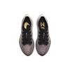 Nike Zoom Pegasus Turbo 2 Schwarz Unendliches Gold Damen AT8242-007