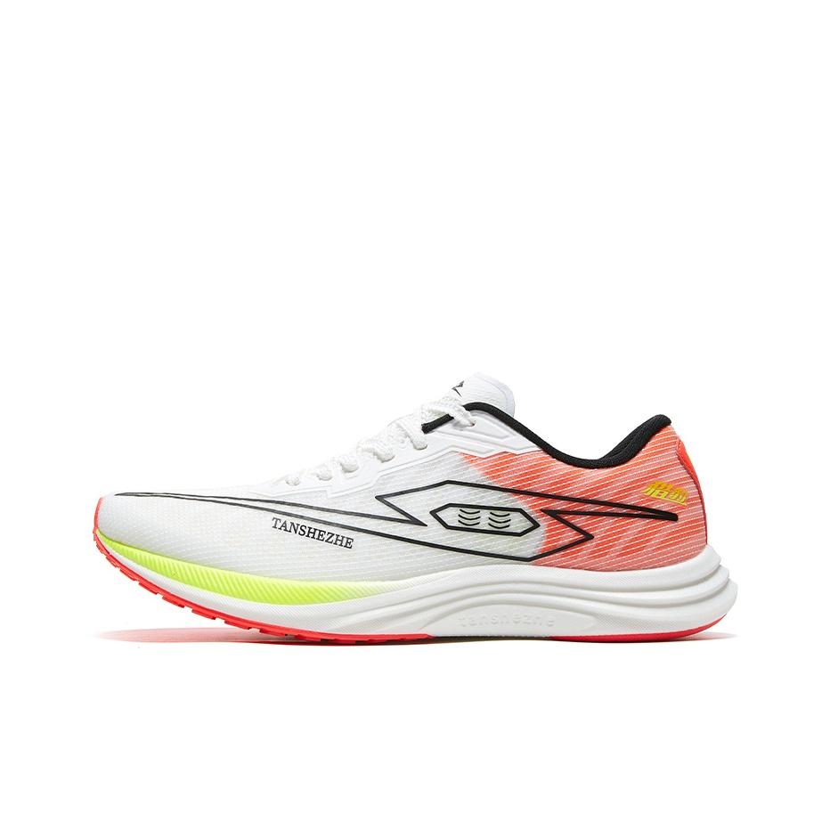 

TANSHEZHE Cheetah 1.0 Running shoes Unisex