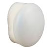 Shade Rubber Mod Flash Light Accessories Soft Light Shade Photography Studio Flash Diffuser