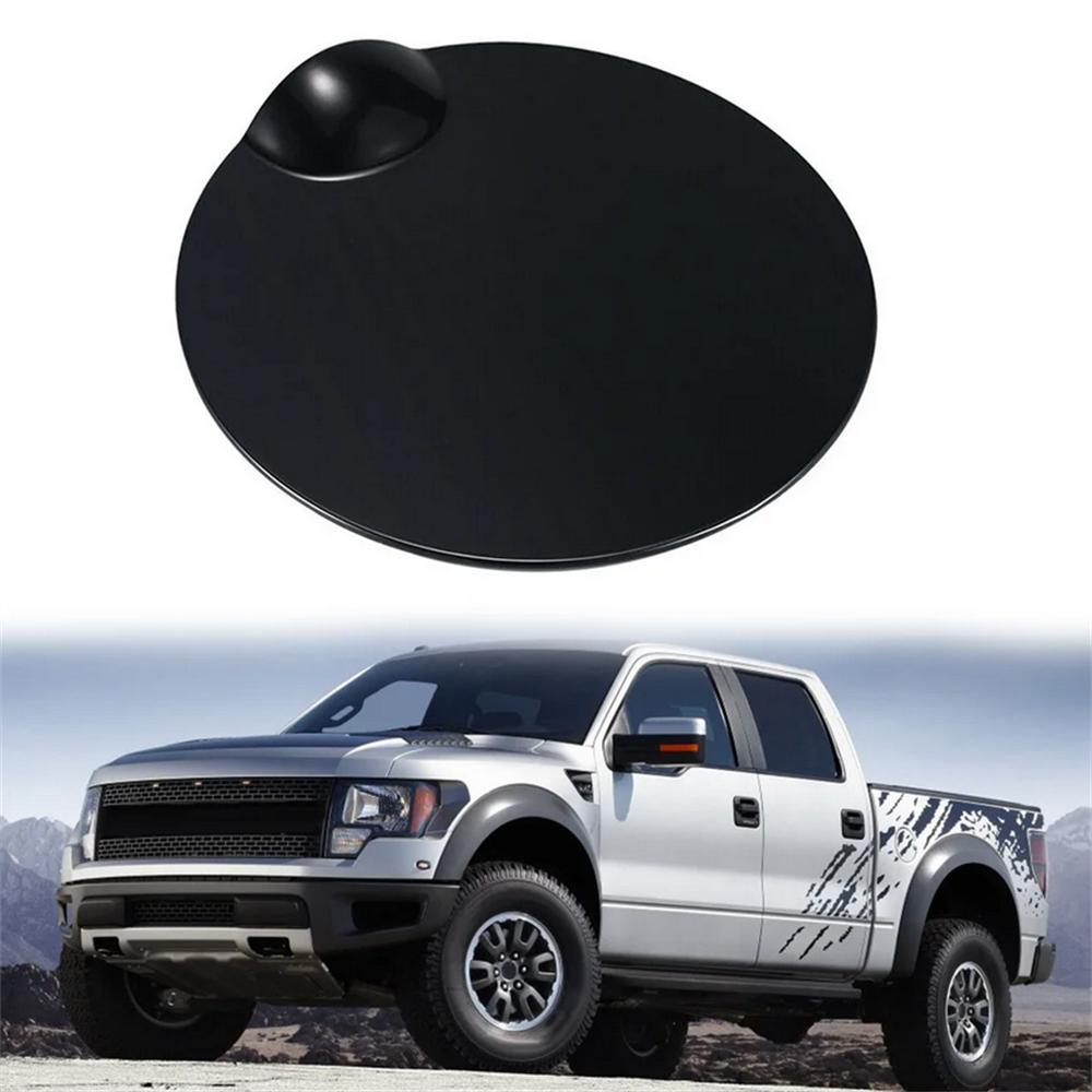 Sportello Tappo Serbatoio Carburante Per Ford F-150 9L3Z-99405A26-AA