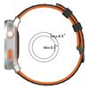 22mm Strap For Xiaomi Watch S1 Pro/Active S3 Color 2 Mi Watch Bracelet For Xiaomi Watch S4 Sport S2 46mm/42mm Silicone Soft Band